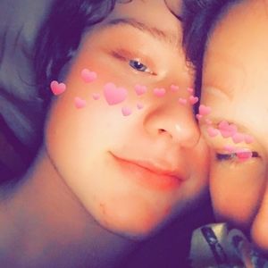 Meet your Posher, Harley